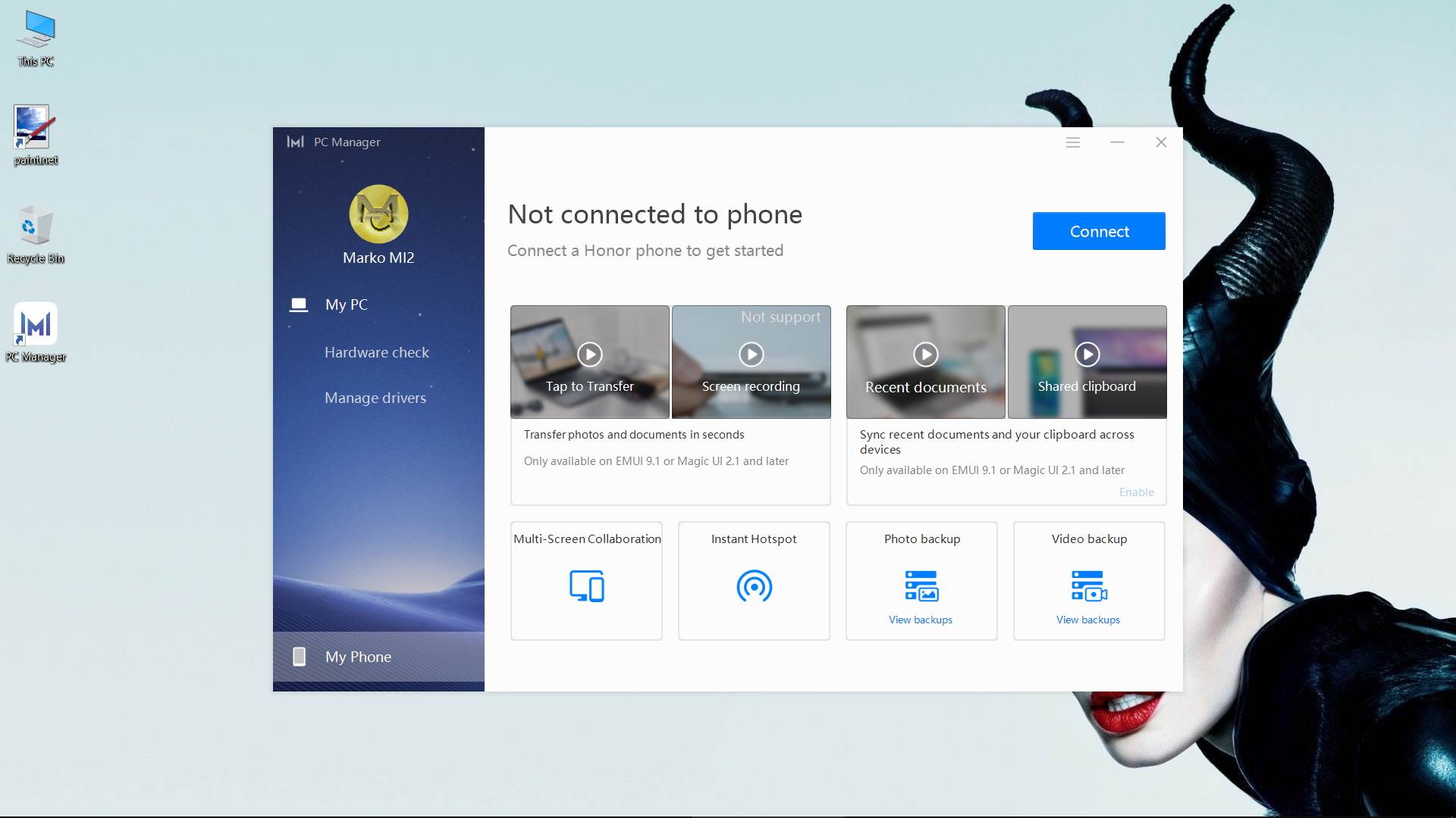 HONOR MagicBook X 15 laptop test, cena, video i foto