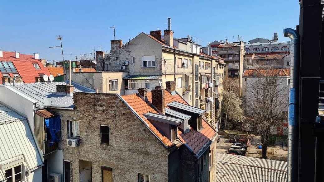 Samsung Galaxy S20 Ultra kamera kakva je, Samsung Galaxy S20 Ultra kamera slike, video, kvalitet