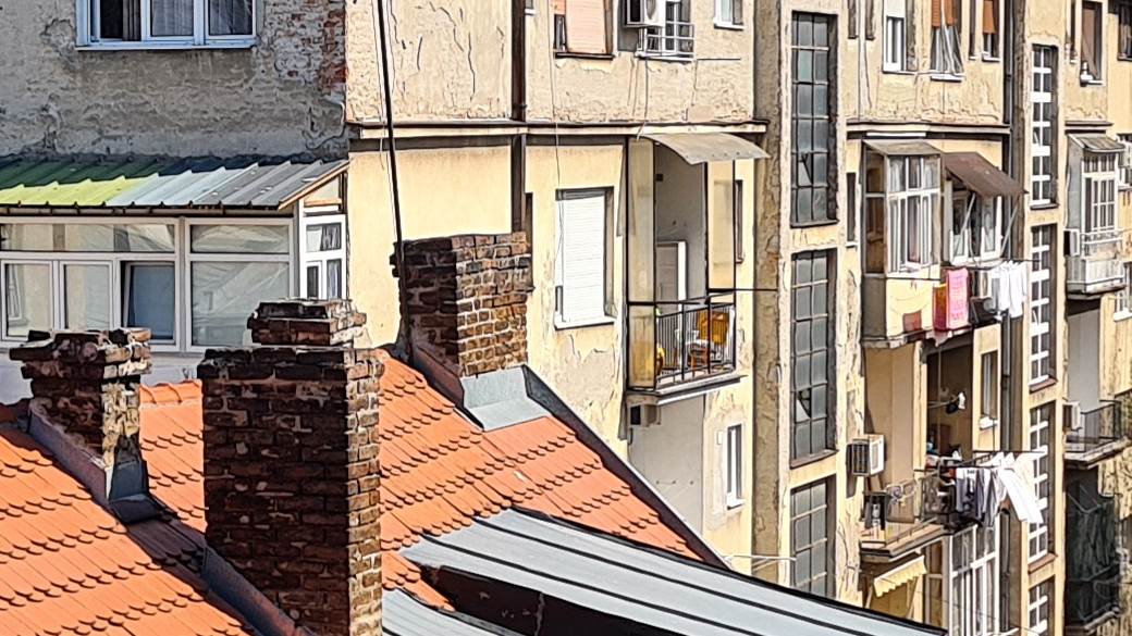 Samsung Galaxy S20 Ultra kamera kakva je, Samsung Galaxy S20 Ultra kamera slike, video, kvalitet