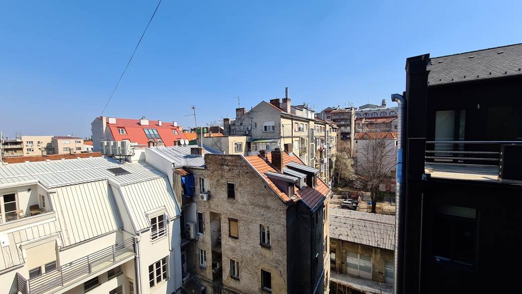 Samsung Galaxy S20 Ultra kamera kakva je, Samsung Galaxy S20 Ultra kamera slike, video, kvalitet