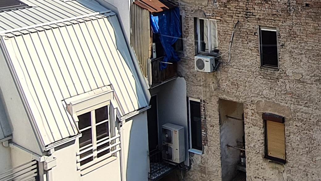 Samsung Galaxy S20 Ultra kamera kakva je, Samsung Galaxy S20 Ultra kamera slike, video, kvalitet