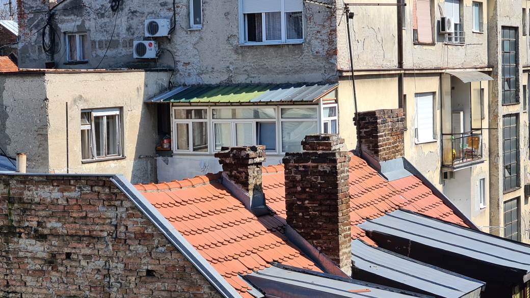 Samsung Galaxy S20 Ultra kamera kakva je, Samsung Galaxy S20 Ultra kamera slike, video, kvalitet