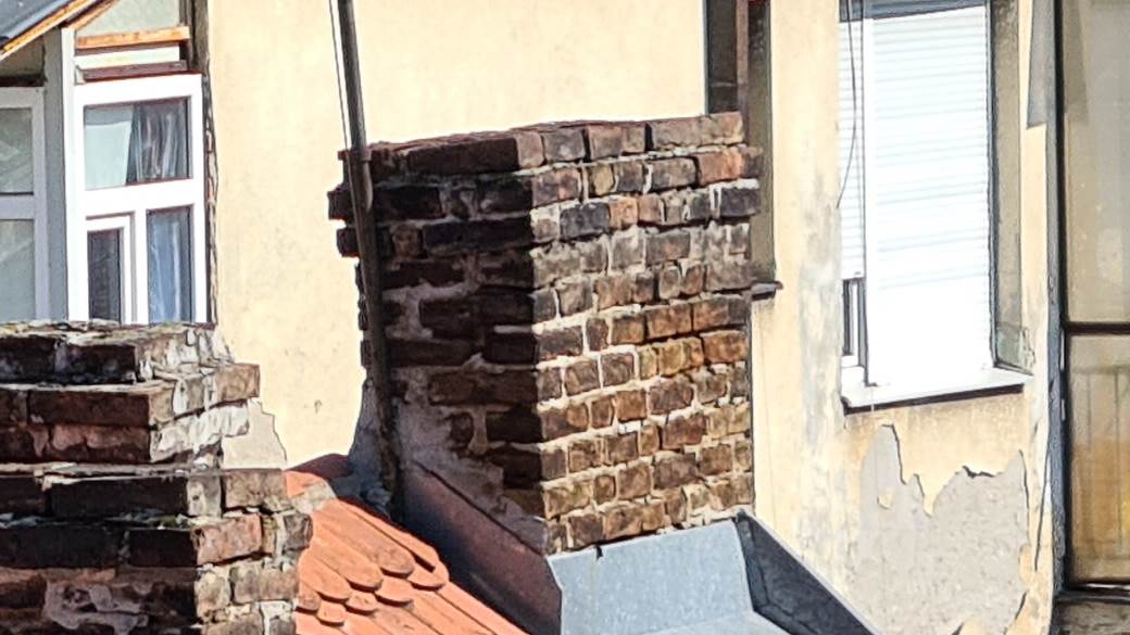 Samsung Galaxy S20 Ultra kamera kakva je, Samsung Galaxy S20 Ultra kamera slike, video, kvalitet