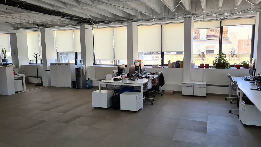 Samsung Galaxy S20 Ultra kamera kakva je, Samsung Galaxy S20 Ultra kamera slike, video, kvalitet