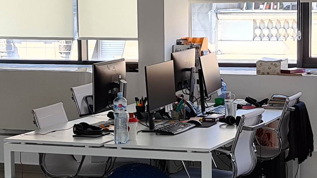 Samsung Galaxy S20 Ultra kamera kakva je, Samsung Galaxy S20 Ultra kamera slike, video, kvalitet