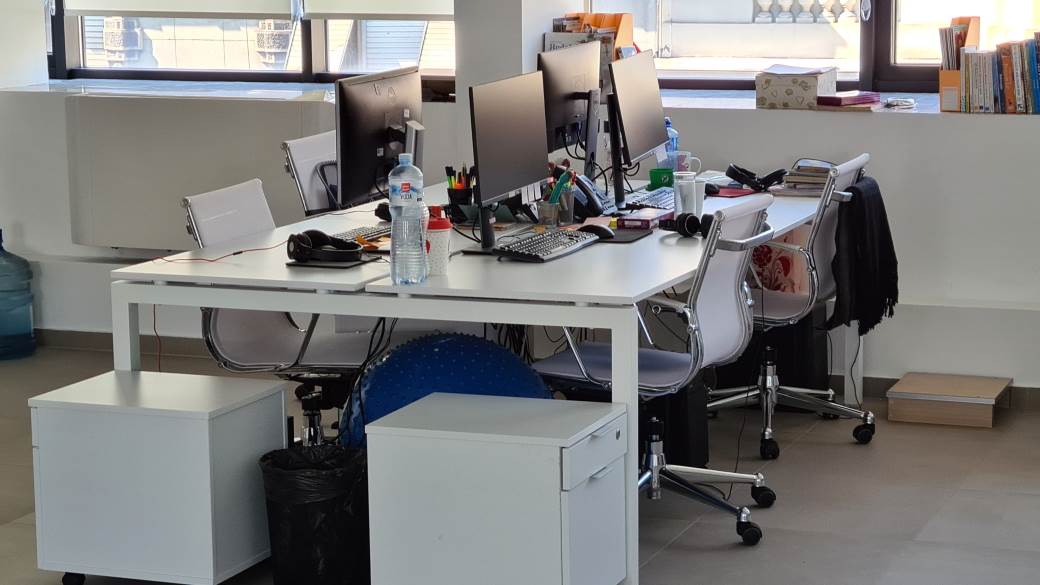 Samsung Galaxy S20 Ultra kamera kakva je, Samsung Galaxy S20 Ultra kamera slike, video, kvalitet