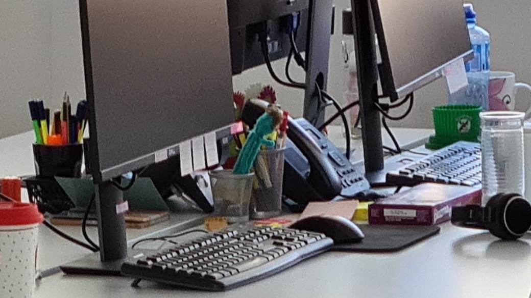 Samsung Galaxy S20 Ultra kamera kakva je, Samsung Galaxy S20 Ultra kamera slike, video, kvalitet