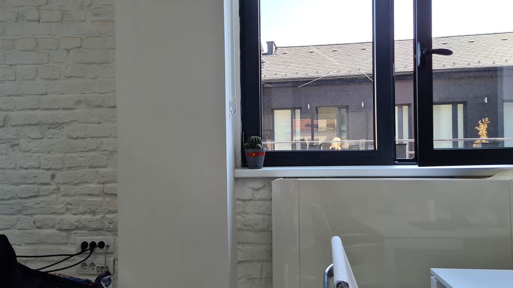 Samsung Galaxy S20 Ultra kamera kakva je, Samsung Galaxy S20 Ultra kamera slike, video, kvalitet