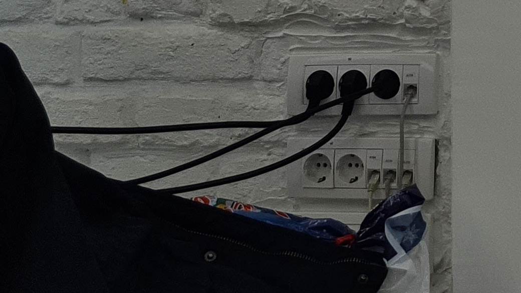 Samsung Galaxy S20 Ultra kamera kakva je, Samsung Galaxy S20 Ultra kamera slike, video, kvalitet