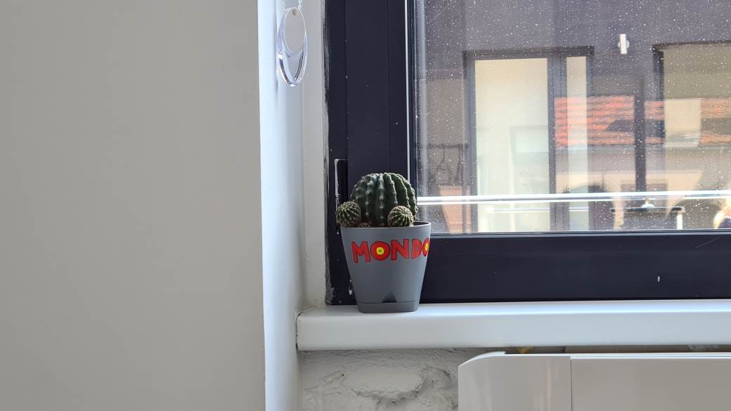 Samsung Galaxy S20 Ultra kamera kakva je, Samsung Galaxy S20 Ultra kamera slike, video, kvalitet