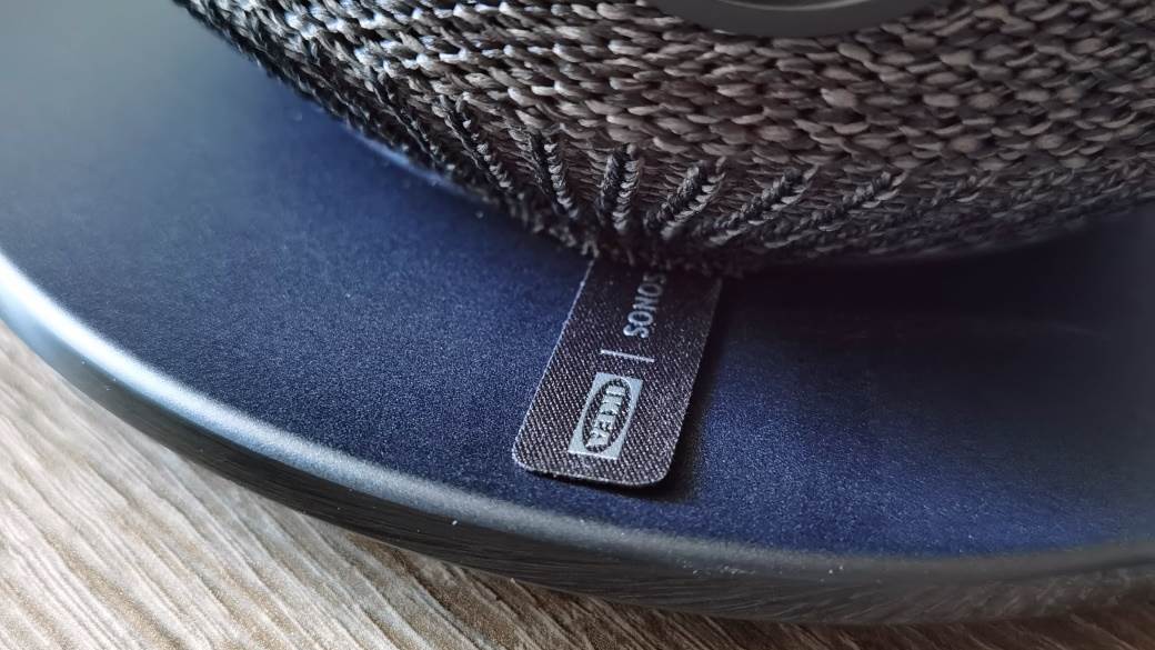 IKEA Symfonisk zvucnici test, IKEA Symfonisk zvucnici cena u Srbiji opis kako rade slike video