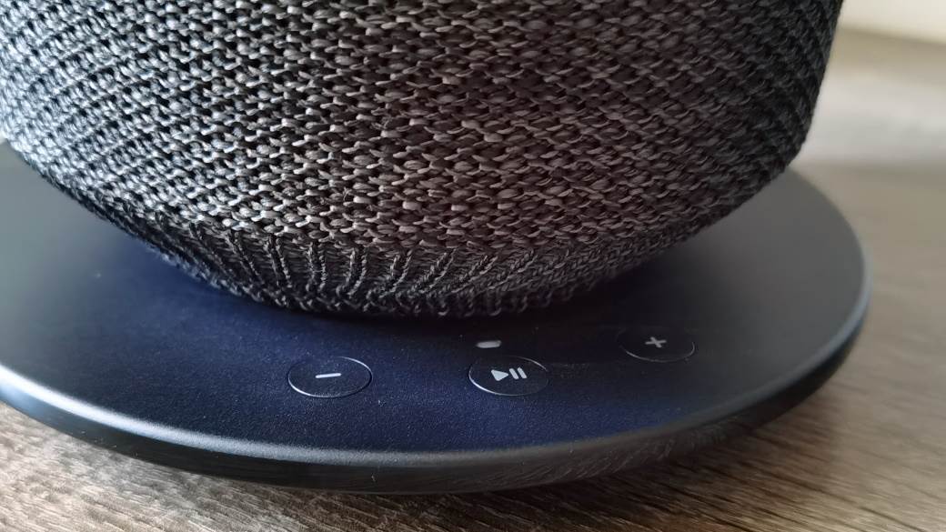 IKEA Symfonisk zvucnici test, IKEA Symfonisk zvucnici cena u Srbiji opis kako rade slike video