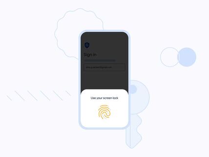 Google Passkey 7.jpg