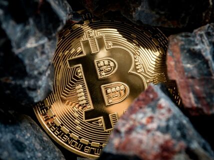 Bitcoin _ bitkoin _ Foto Shutterstock.jpg