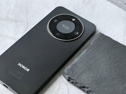HONOR Magic8 Lite cena u Srbiji