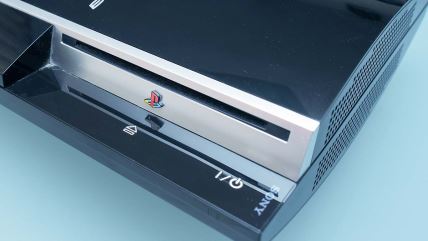 PlayStation 3