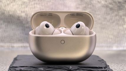 Huawei FreeBuds Pro 5 recenzija