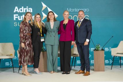 Future Adria Summit