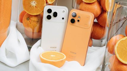 HONOR 600 serija