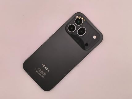 Honor 600 dizajn 2.jpg