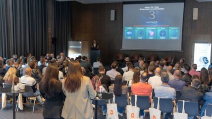 Xiaomi konferencija maj 2026