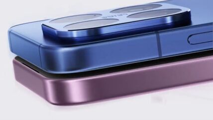 Xiaomi 17T serija