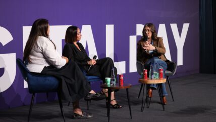 Panel na Digital Day 2026