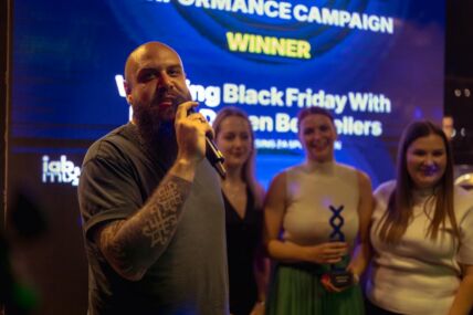 MIXX_Awards_Popup Advertising.jpg
