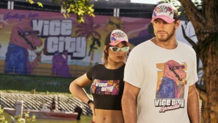 GTA 6 Ultimate Edition slika 7.jpg
