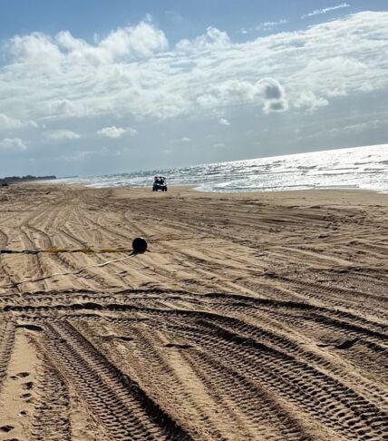 Misteriozne kugle na plaži u Australiji  (2).jpg