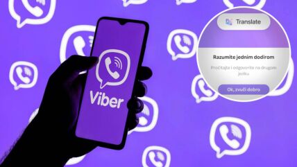 Viber