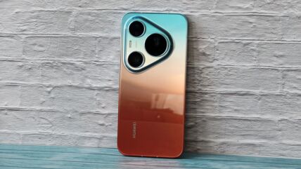 Huawei Pura 90s Pro Max prvi utisci