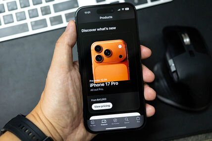 iPhone 17 Pro (2).jpg