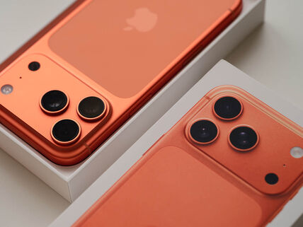 iPhone 17 Pro (1).jpg