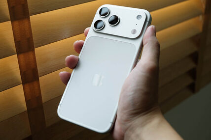 iPhone 17 Pro (4).jpg