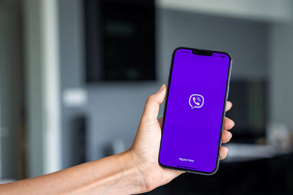 Aplikacija Viber (4).jpg