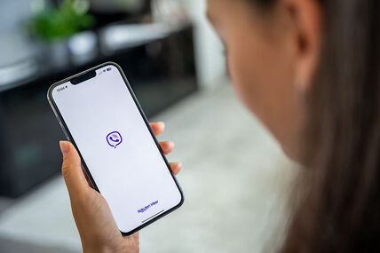 Aplikacija Viber (5).jpg