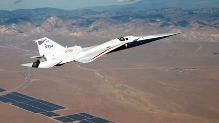 X-59 ekperimentalni avion.jpg