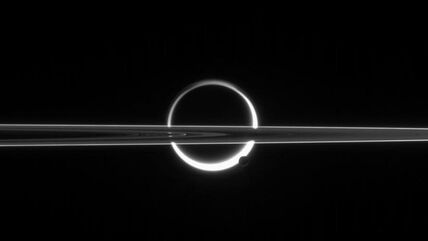Titan