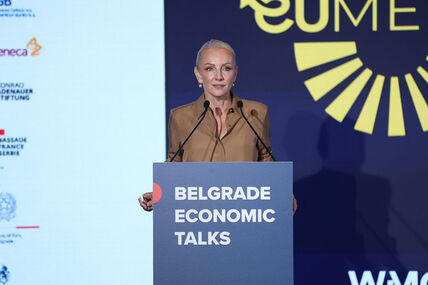 1720324 copy.jpg