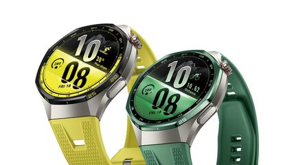 Huawei Watch GT 7 Pro pametni satovi stigli u Srbiju