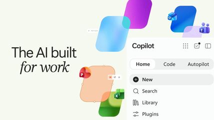 Novi Copilot