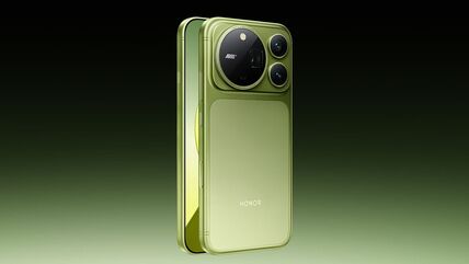 Honor Magic 9 Pro Max