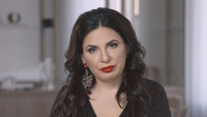 Ruža Ignatova