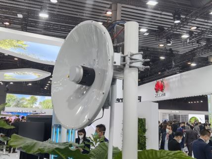 Huawei MWC 2022 Nastup (14).jpg