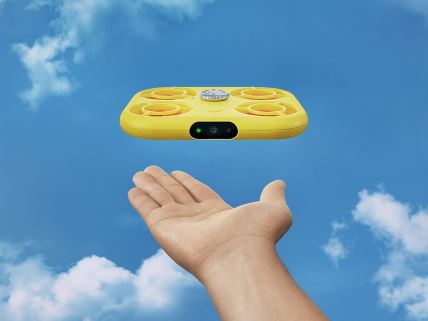 Snap Pixy selfi dron 2.jpg