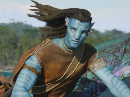 Avatar 2.jpg
