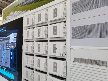 Huawei Inter Solar Minhen konferencija (10).jpg