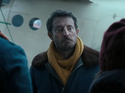 Samo 9 posto ukupnih Netflix pretplata je Basic with ads