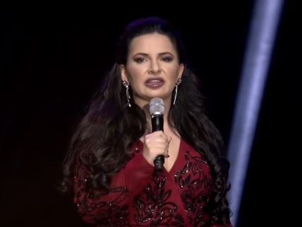 Dr. Ruja Ignatova na FBI listi 10 najtraženijih begunaca